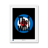 The Who (II)