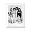 Queen (1975)