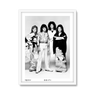 Queen (1975)