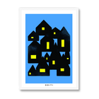 Town II