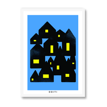 Town II
