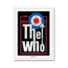 The Who (VI)