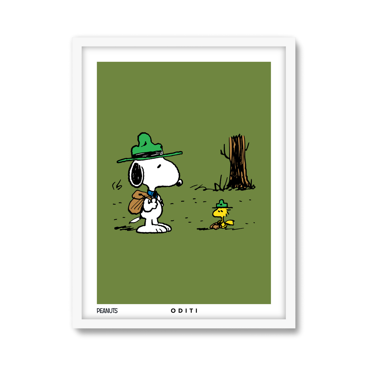 white-frame.png