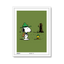 white-frame.png