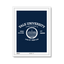 white-frame.png