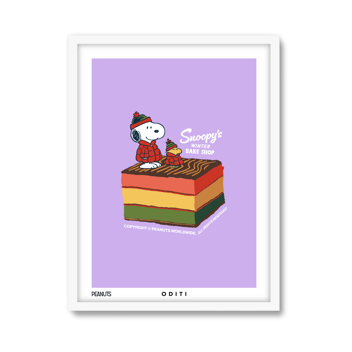 white-frame.png