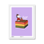 white-frame.png