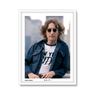 white-frame.png