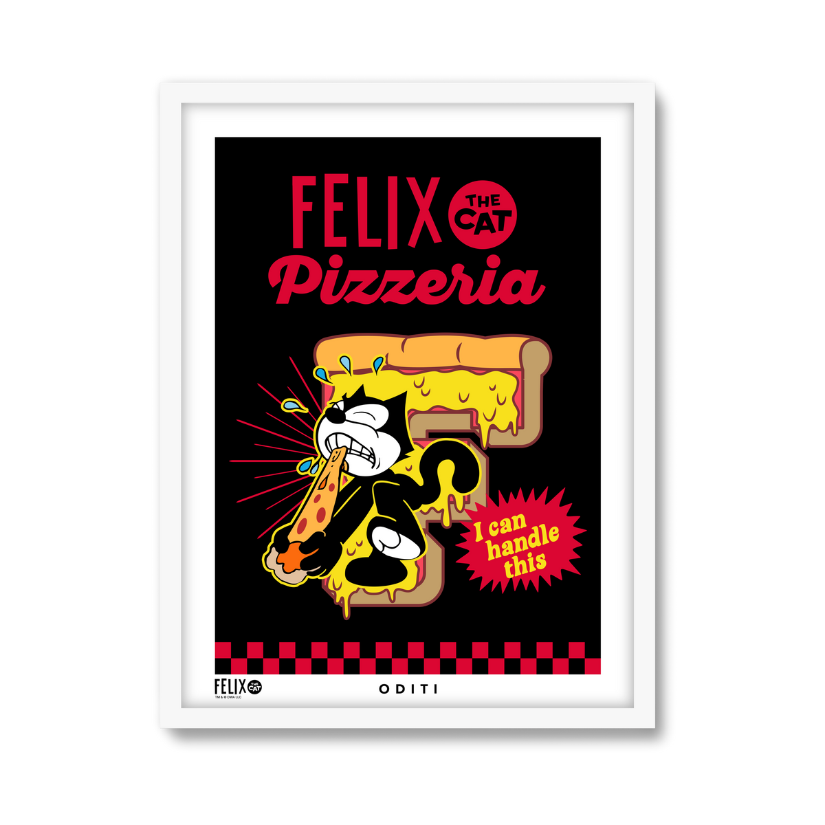 white-frame.png