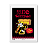 white-frame.png