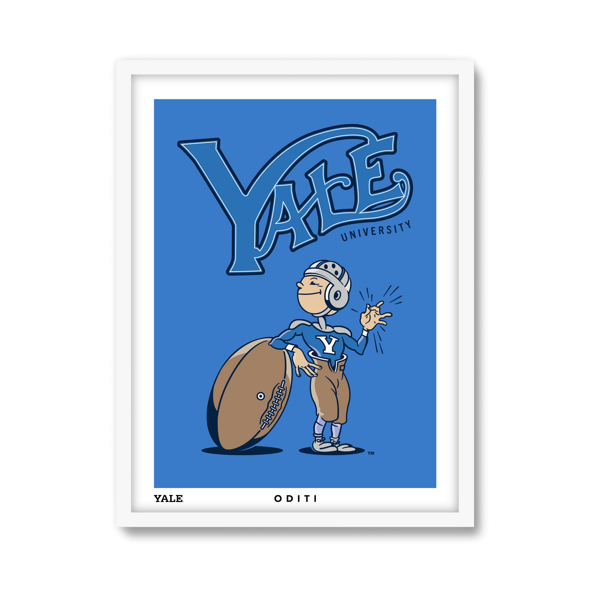 white-frame.png