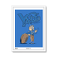 white-frame.png