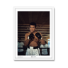 white-frame.png