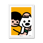 Me and you_A