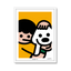 Me and you_A
