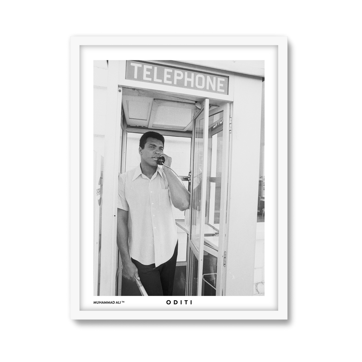 white-frame.png