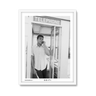 white-frame.png