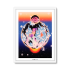 Stellar Arrival