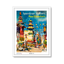 white-frame.png