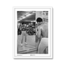 white-frame.png