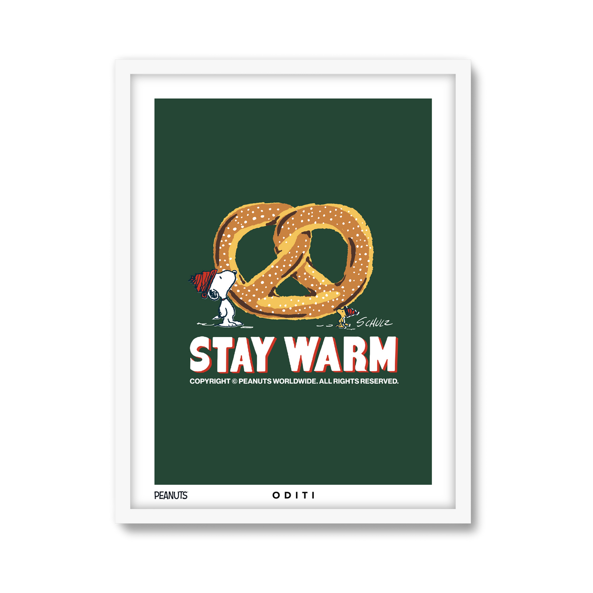 white-frame.png
