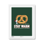 white-frame.png