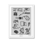 The Gifts We Think Is (Grey)