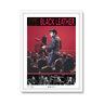 white-frame.png