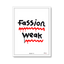 Fassion Weak (White)