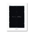 Fade Into You