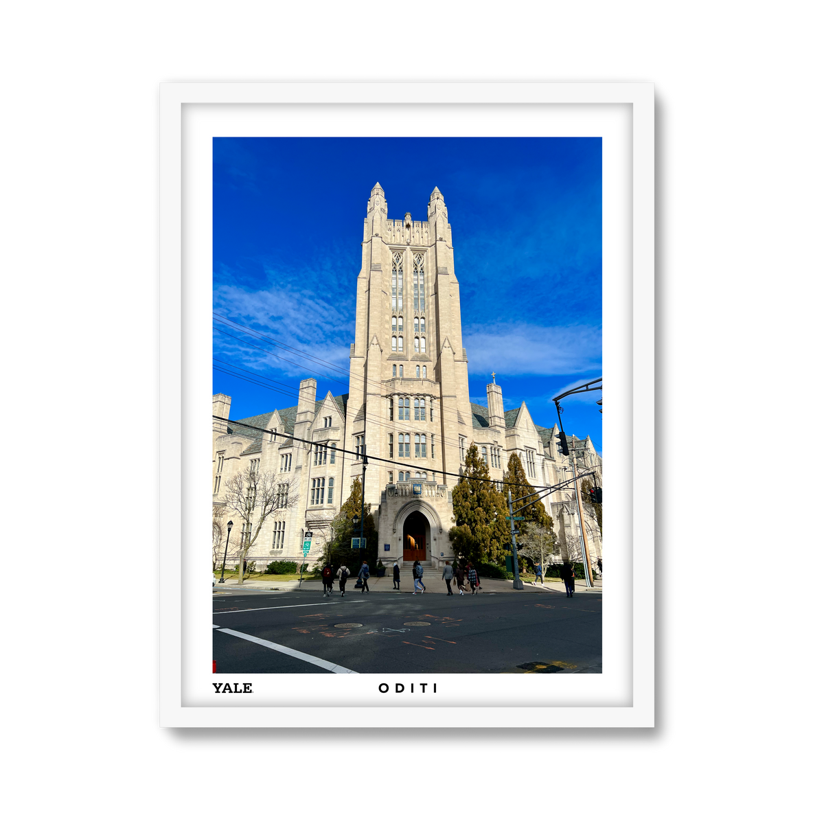 white-frame.png