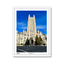white-frame.png