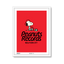 Peanuts Records