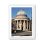 white-frame.png