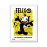 white-frame.png