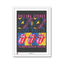 The North American Tour 1989 (III)