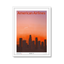white-frame.png
