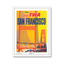 white-frame.png