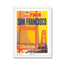 white-frame.png