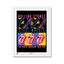 The North American Tour 1989 (III)