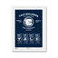 white-frame.png