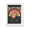 American Tour ’72 (Black)