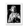 white-frame.png