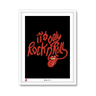 Its only Rock n' Roll