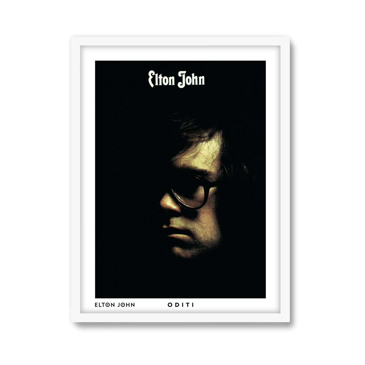 white-frame.png