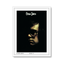 white-frame.png