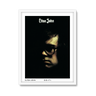 white-frame.png
