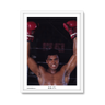white-frame.png