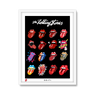 Tongue Tied