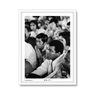 white-frame.png